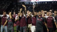 Lanús campeón y récord: la millonaria cifra que recaudó en la Copa Sudamericana
