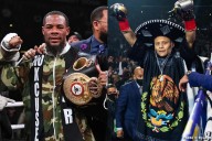 Lamont Roach Jr. vs. Isaac ‘Pitbull’ Cruz Stats & Prediction: Record, Age, Weight, Height, Reach, Rankings, and Knockout Ratio Ahead of the fight night, let's review how Lamont Roach Jr. and Isaac "Pi