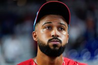 Will the Yankees revisit deadline deal to reinforce rotation?