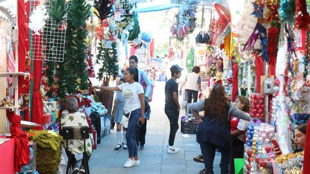 Jalisco lanza campaña para acompañar a quienes enfrentan “la silla vacía” en Navidad