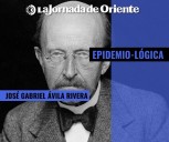 Max Planck y la teoría cuántica