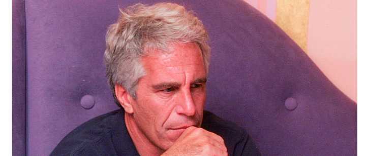 Revisión de los hechos en afirmaciones relacionadas con Epstein