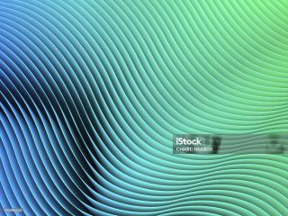 When You Don’t Have the Words (Yet)