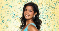 Strictly fans 'work out' reason Balvinder has survived dance off so many times