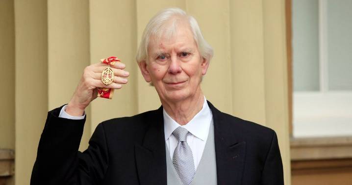 Tributes paid to 'radical pioneer' with Merseyside connection