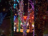 Prescott celebrates 70+ years as ‘Arizona’s Christmas City’