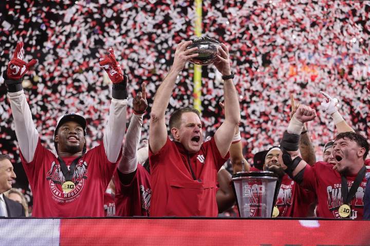 The Silliest Reason I Became an IU Fan