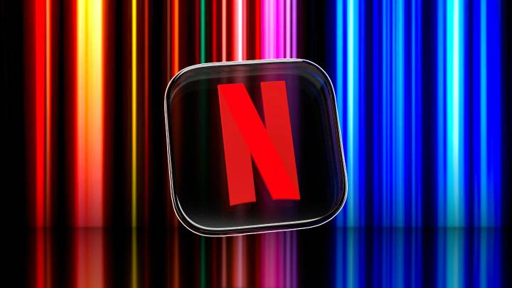 Netflix kills casting from its mobile app to most TVs