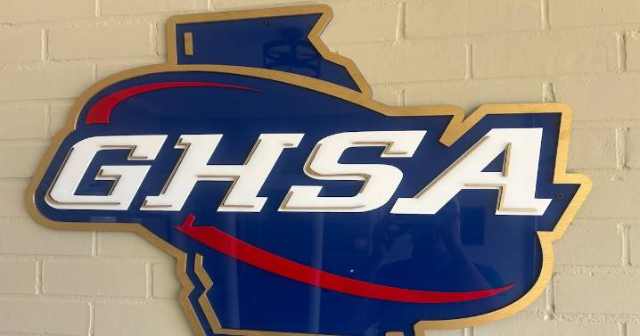 GHSA removes 2026 postseason ban on Brunswick football