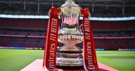FA Cup third round draw: Premier League ties and upset chances as non