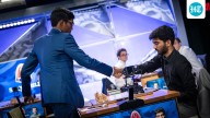 D Gukesh vs R Praggnanandhaa World Chess Championship showdown predicted