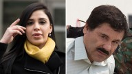 Emma Coronel revela su vida con El Chapo Guzmán – Telemundo Area de la Bahía 48