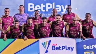 Cómo quedó la tabla de posiciones del grupo B de Liga BetPlay, tras Bucaramanga 0