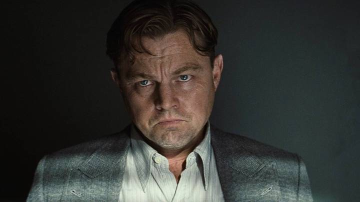 Leonardo DiCaprio Confirms Involvement in 'Heat 2' Action Thriller Sequel