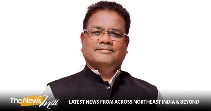 If accused in murder of Zubeen Garg escape, history will not forgive CM Sarma: Assam Congress leader Ripun Bora