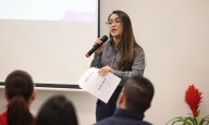 Municipio de Juárez refuerza acciones para atender y prevenir violencia contra mujeres