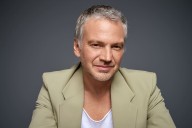 El duro relato de Guillermo Pfening sobre la adicción de su madre a las cirugías estéticas