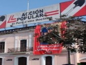 Acción Popular: presentan recurso ante el JNE para "defender la institucionalidad" tras denuncias de fraude