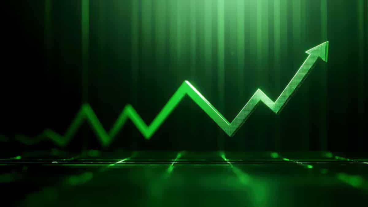 Sammaan Capital shares ralliy 9 per cent on CCI approval for Avenir Investment acquisition