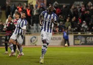 La Real conocerá el martes 9 a su próximo rival copero: así será el sorteo