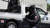 Presupuesto 2026 contempla un incremento de más de mil 450 millones de pesos para seguridad