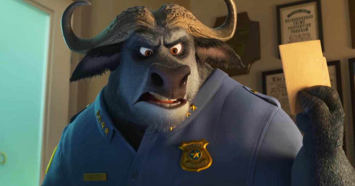 Zootopia 2 Worldwide Box Office: Set To Cross $700M & This Trending 2025 Anime Movie During 2nd Weekend!