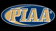 PIAA launches radio network