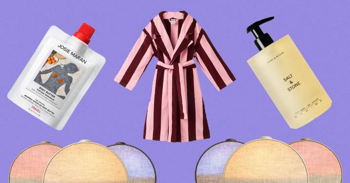 Finish Holiday Shopping With These Cyber Monday Gift Ideas