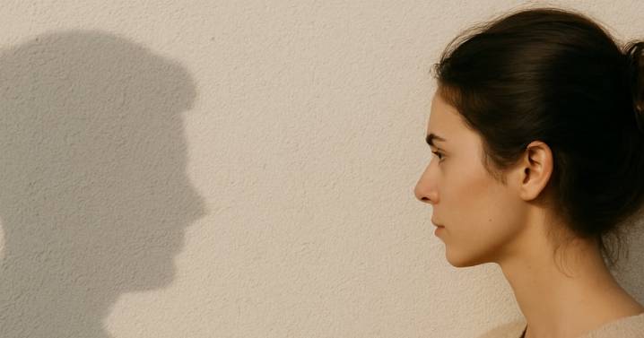 Relaciones rotas por silencios innecesarios