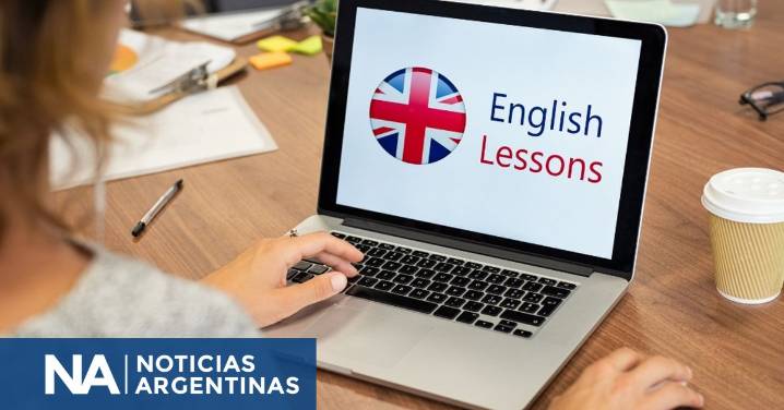 Argentina, el país de la región con mejor dominio del inglés y el número 26 en el mundo