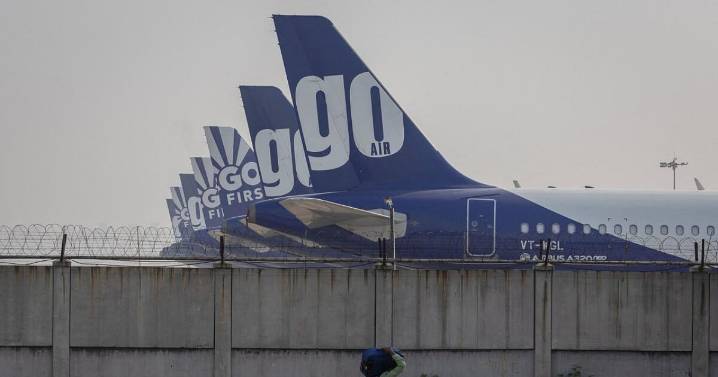 India DGCA probes IndiGo flight disruptions; seeks mitigation plans