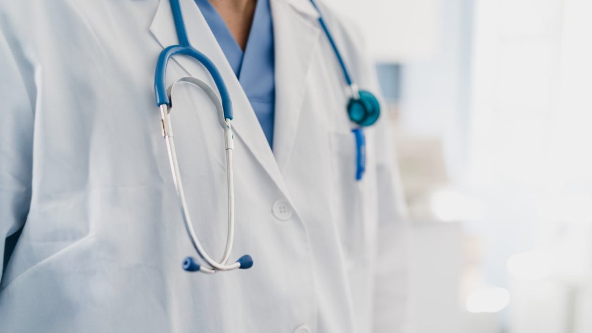 These new Illinois laws could impact your health in 2026