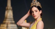 ‘Yo merezco esta corona’: Fátima Bosch niega renuncia a Miss Universo