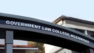 GLC Kozhikode tells Kerala High Court that several law colleges in Kerala lack BCI affiliation