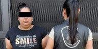 El oscuro secreto de la mujer detenida en el partido de Barracas Central
