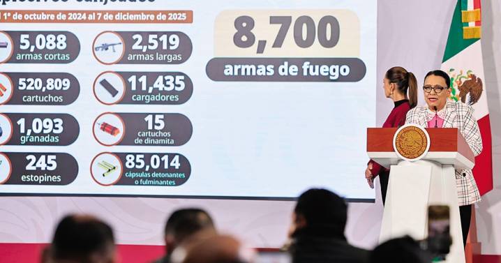 Perfilan 2025 como el de menos homicidios desde 2018; bajan 37%