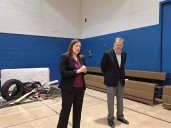 Toledo’s bulk trash pickup changing to weekly without reservations