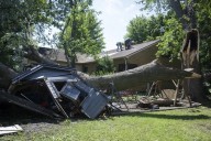 Severe storms, rising costs push Minnesota homeowner insurance rates higher