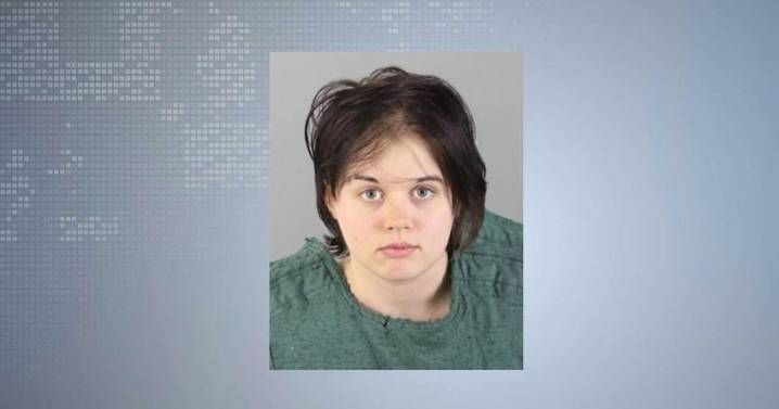 Morgan Geyser's attorney requests mental facility transfer after arrest