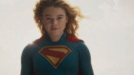 Everything We Saw in the First Trailer for 'Supergirl'