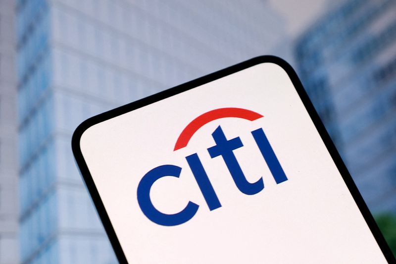 Citigroup hires BofA executive in prime brokerage push, source says
