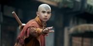 Avatar: The Last Airbender confirms season 2 release window with long