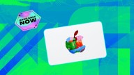 Score $15 in free Amazon credit with Apple gift cards this Cyber Monday
