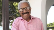 Luto en la salsa: Rafael Ithier, fundador del Gran Combo de Puerto Rico, falleció a los 99 años