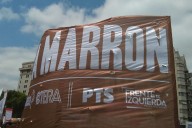 Cuestionan la reforma curricular: precarización, sobrecarga y la necesidad de organizarnos desde abajo