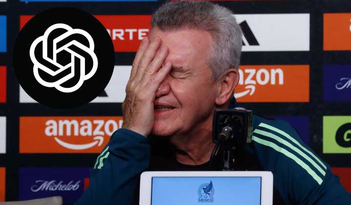 ¿México avanza a la siguiente fase del Mundial? La IA no miente y analiza todas las posibilidades