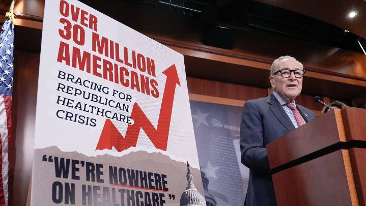 Health care subsidies to expire, minimum wage increases, death of the penny