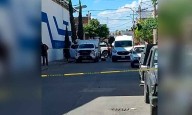 MATAN A HOMBRE TRAS ROBO EN SU CASA EN LEÓN