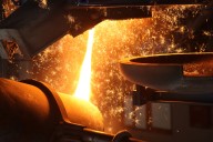 What Every Nucor Investor Should Know Before Buying
