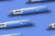 WHO Issues First Guidance on Using GLP-1 Drugs to Treat Obesity